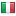 gs-italia.com hosted country